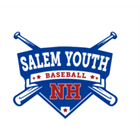 Salem Youth Baseball Little League